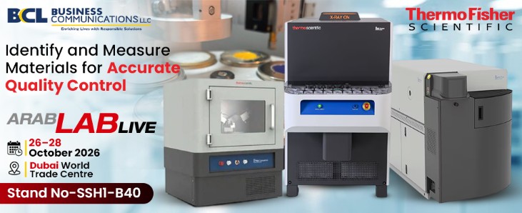 elemental analysis equipment
