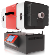 Detachable Furnace Body