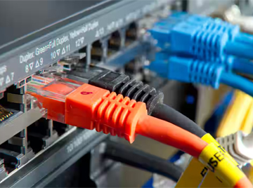 Transport and Ethernet Testers