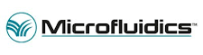 Microfluidics
