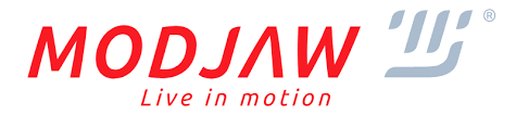 MODJAW