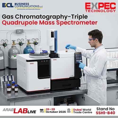 gas chromatography mass spectrometry