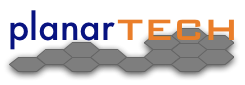 planartech