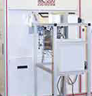 Annealsys Direct Liquid Injection