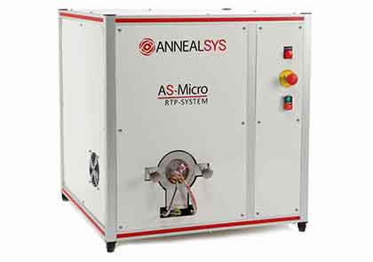 E-beam Evaporation Solutions