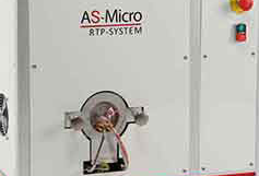 E-beam Evaporation Solutions