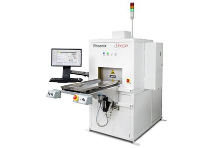 Atomic Layer Deposition