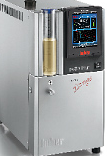 Dynamic temperature control systems