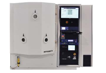 E-beam Evaporation Solutions