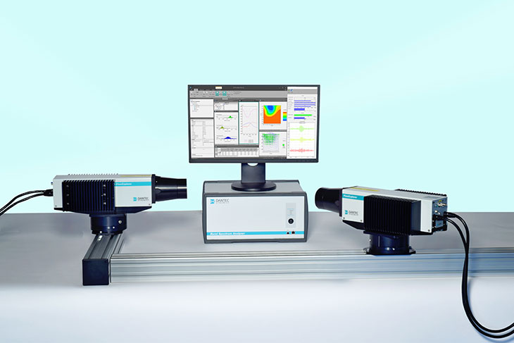 large-LDV_System_Image
