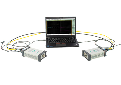 ME786xA Distributed