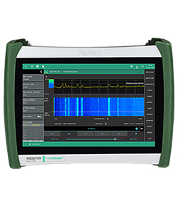 MS2070A Field Master™