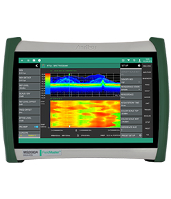 MS2080A Field Master™