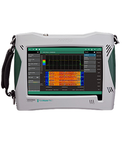MS2090A Field Master Pro™