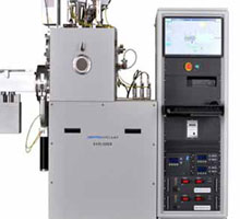 Magnetron Sputtering Solutions