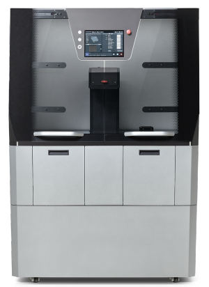 Metal / Ceramic 3D Printers