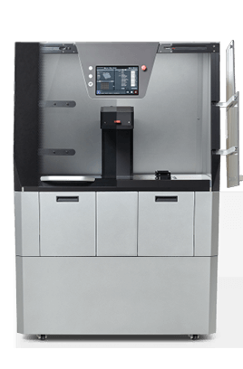Metal / Ceramic 3D Printers