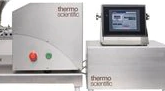 Pharma mini HME Micro Compounder