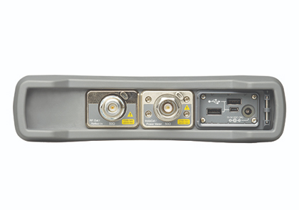 S331L Site Master™ Antenna Analyzer