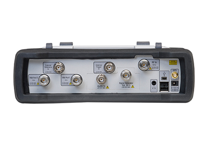 S412E LMR Master™ Land Mobile Radio Infrastructure