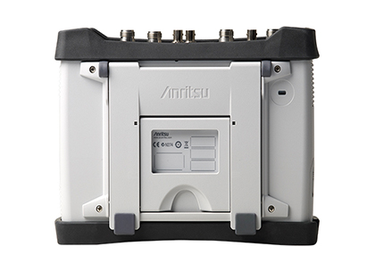 S412E LMR Master™ Subscriber Unit Test Set