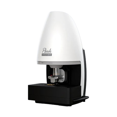 Small Afm Small Sample AFMs for Precision Imaging