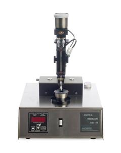 T2FM 500 - Laboratory 