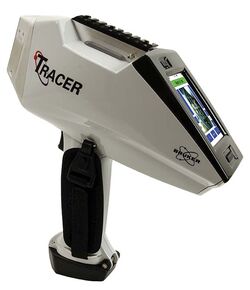 TRACER 5 Series