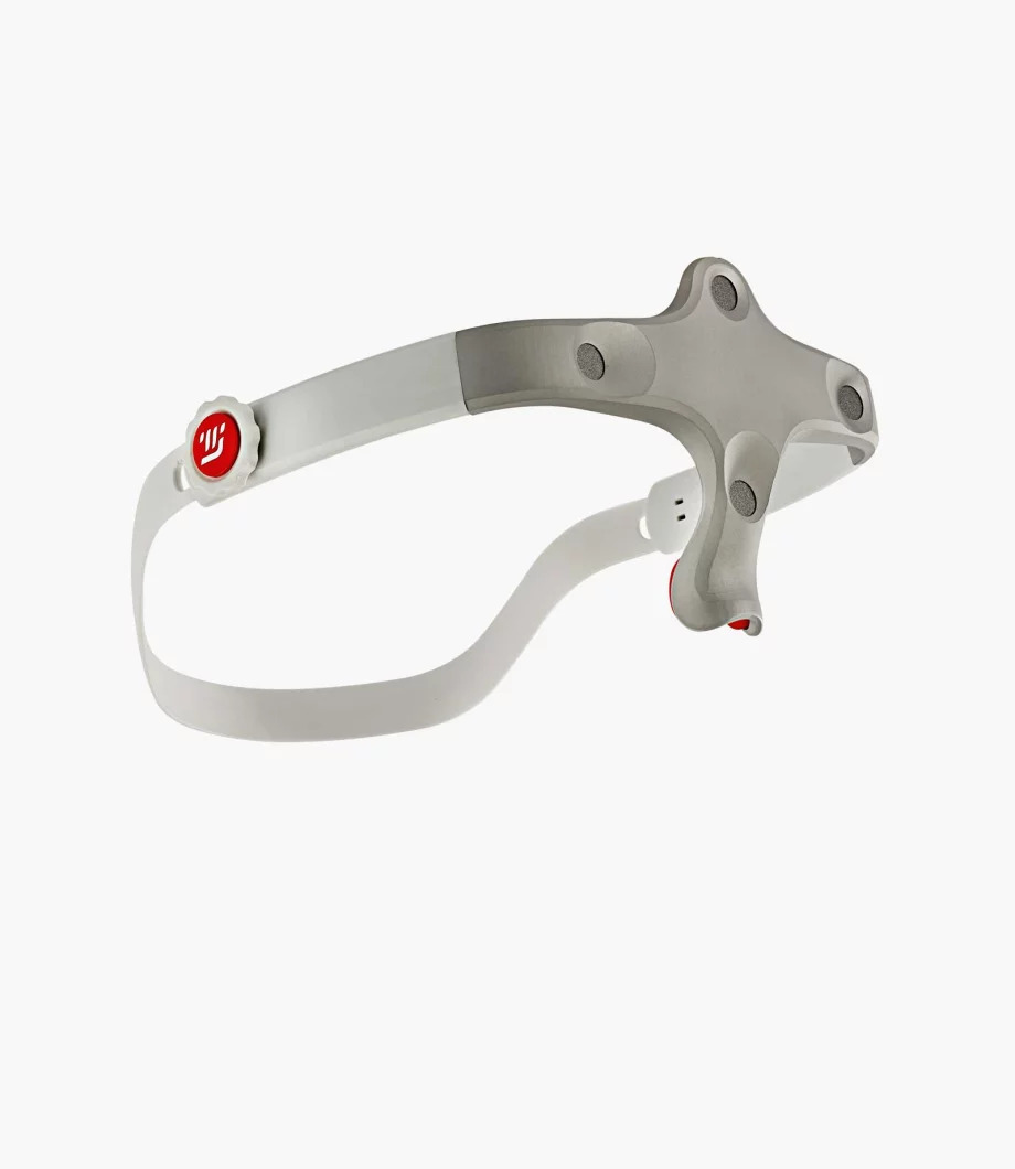Tech In Motion Device