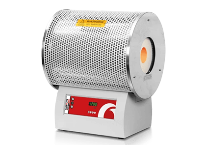 Tube Furnace