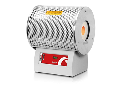 Tube Furnace