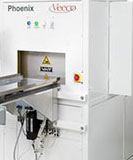 Atomic Layer Deposition