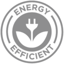 energy-efficiency-icon