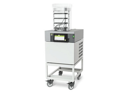 Lyovapor L-200
