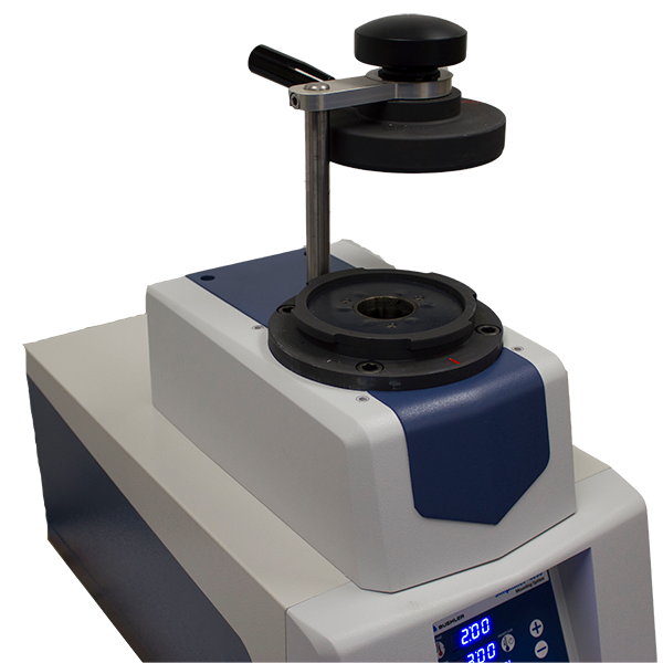 SimpliMet-4K-front-top-up