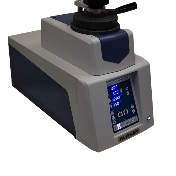 simpliMet4K-side-view-top-down