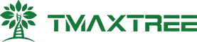 Tmax Tree